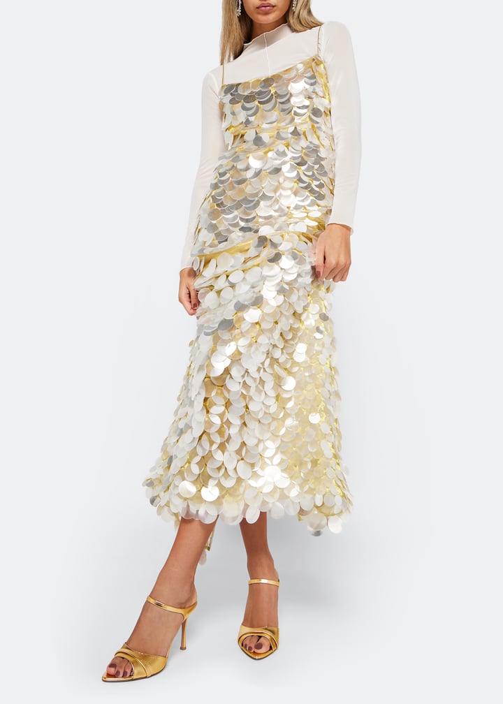 una90-7-golgol_2.jpg?ts=20230720030515