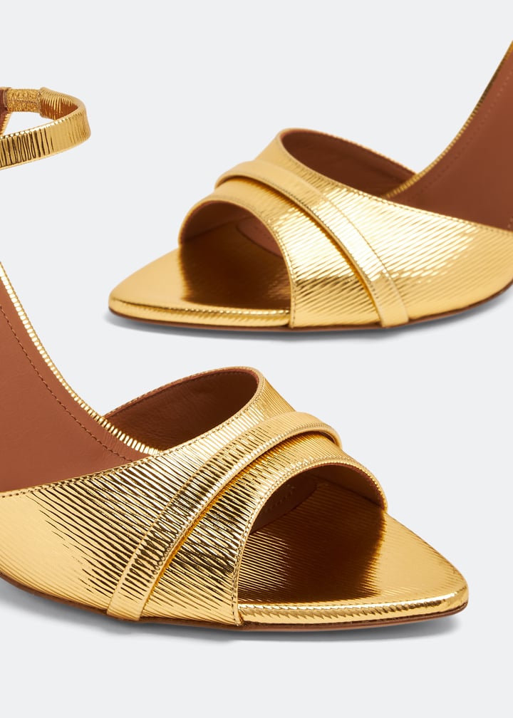 una90-7-golgol_3.jpg?ts=20230720030515