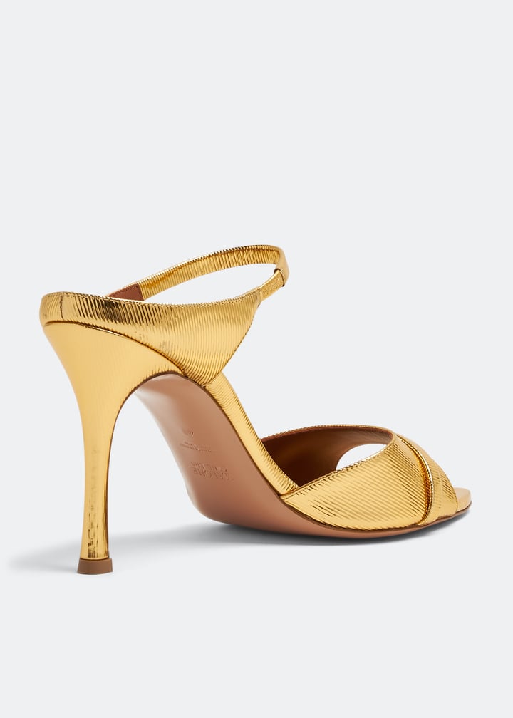 una90-7-golgol_4.jpg?ts=20230720030515