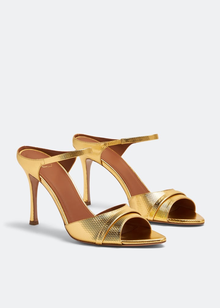 una90-7-golgol_5.jpg?ts=20230720030515