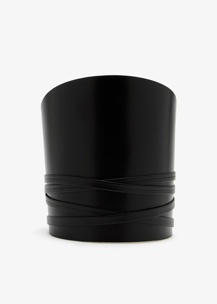 undc-lea-black_1.jpg?ts=20250708030551