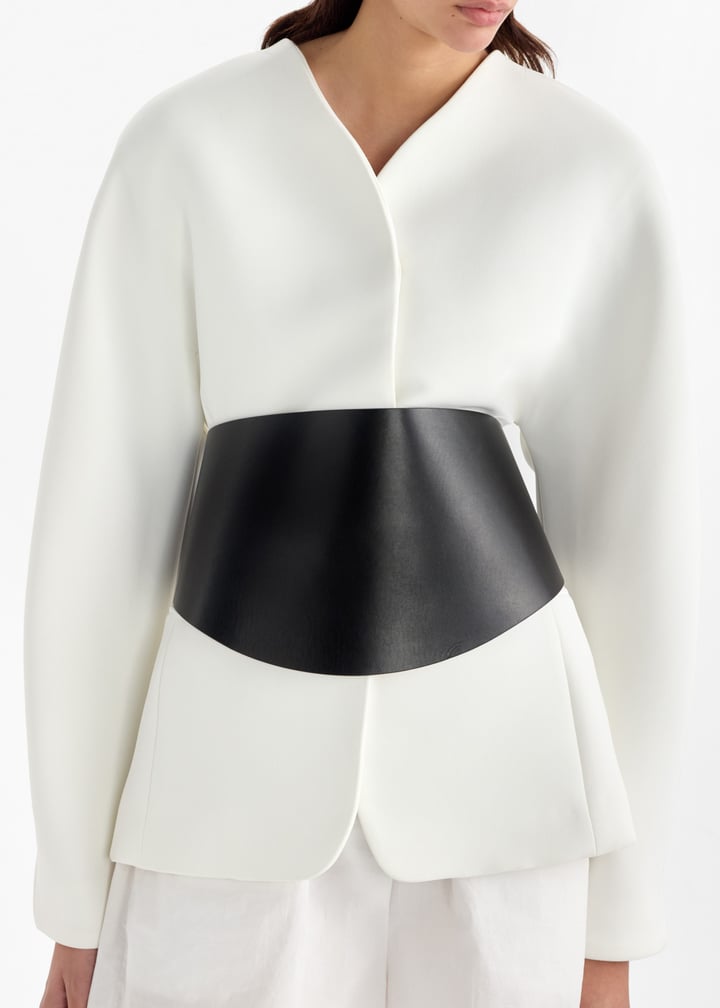 undc-lea-black_2.jpg?ts=20250708030551