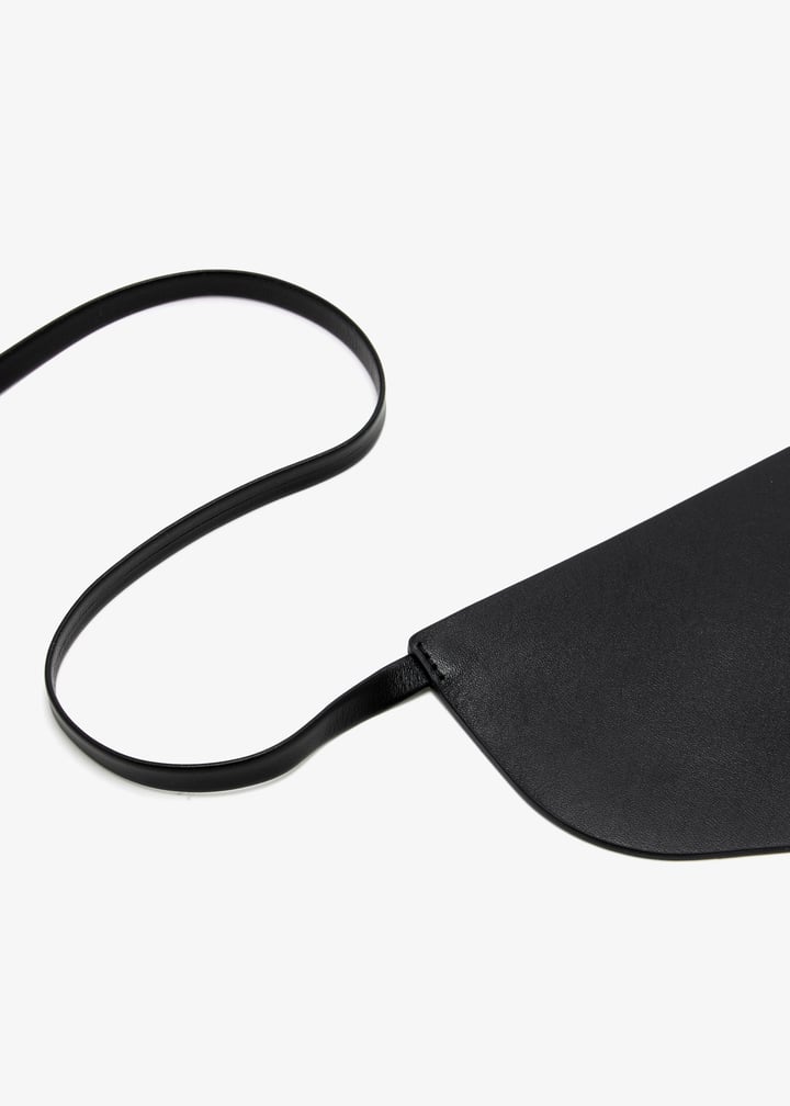 undc-lea-black_5.jpg?ts=20250708030551