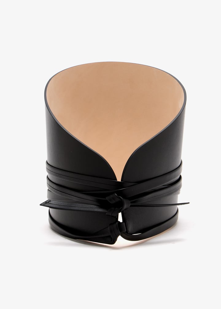 undc-lea-black_6.jpg?ts=20250708030551