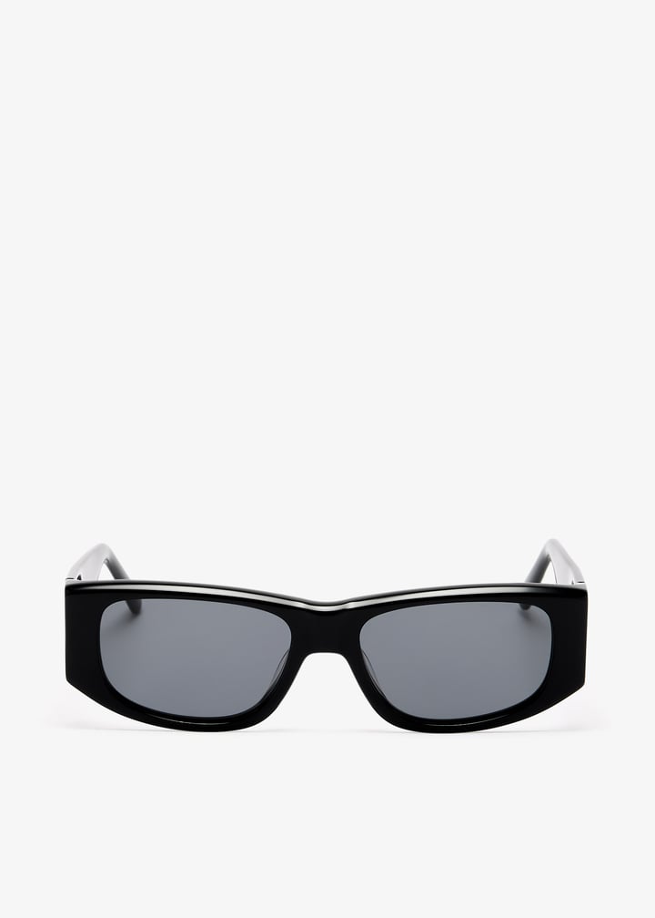undercover-allblk_1.jpg?ts=20260811032054