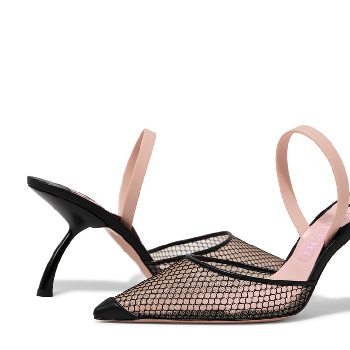 upanova-85-mesh-001_2.jpg?ts=20220505184719