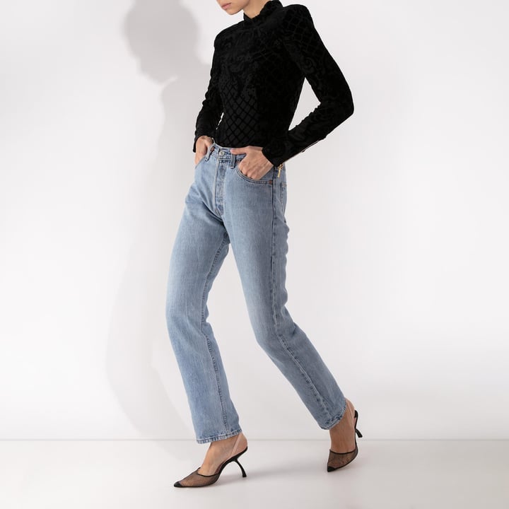 upanova-85-mesh-001_5.jpg?ts=20220505184719