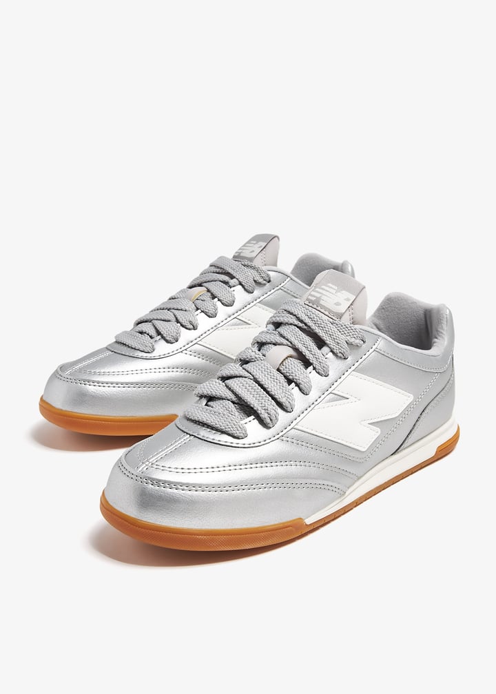 urc42ca-901_7.jpg?ts=20240725032546