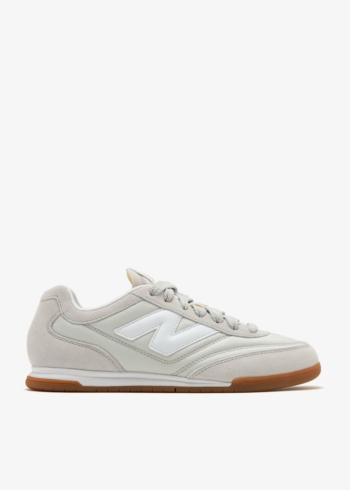 urc42dd-041_1.jpg?ts=20250128030527