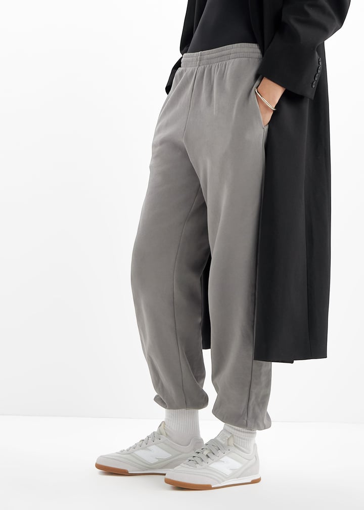 urc42dd-041_2.jpg?ts=20250128030527