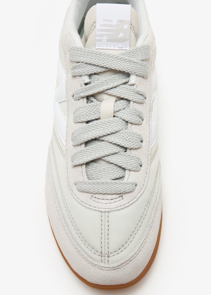 urc42dd-041_5.jpg?ts=20250128030527