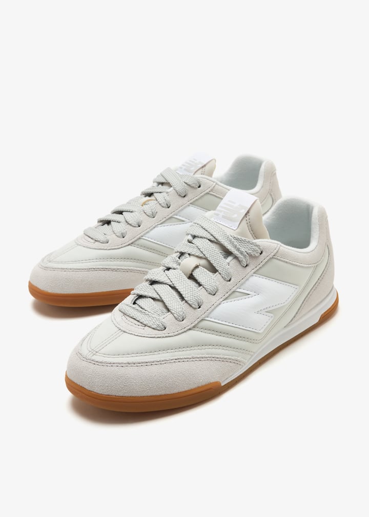 urc42dd-041_7.jpg?ts=20250128030527