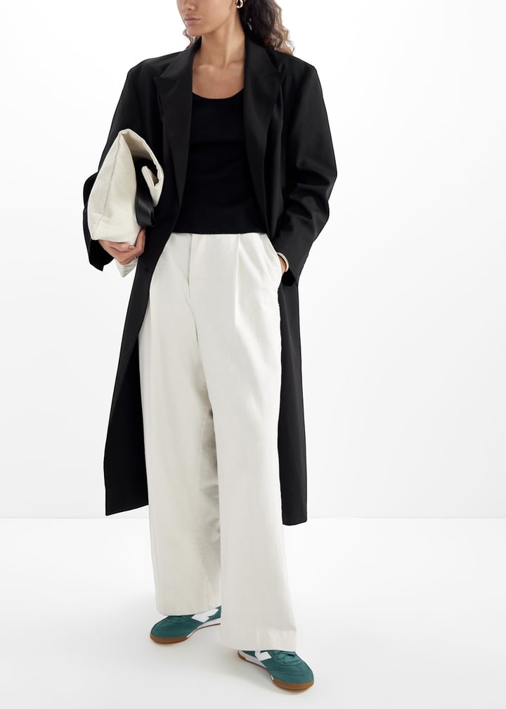 urc42de-333_2.jpg?ts=20250128030527