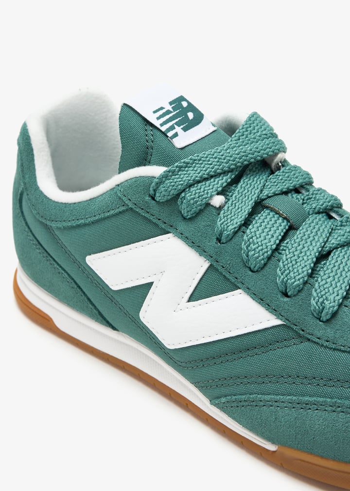 urc42de-333_5.jpg?ts=20250128030527