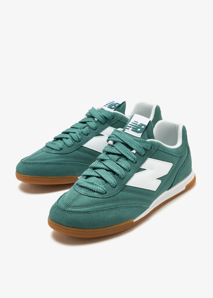 urc42de-333_7.jpg?ts=20250128030527