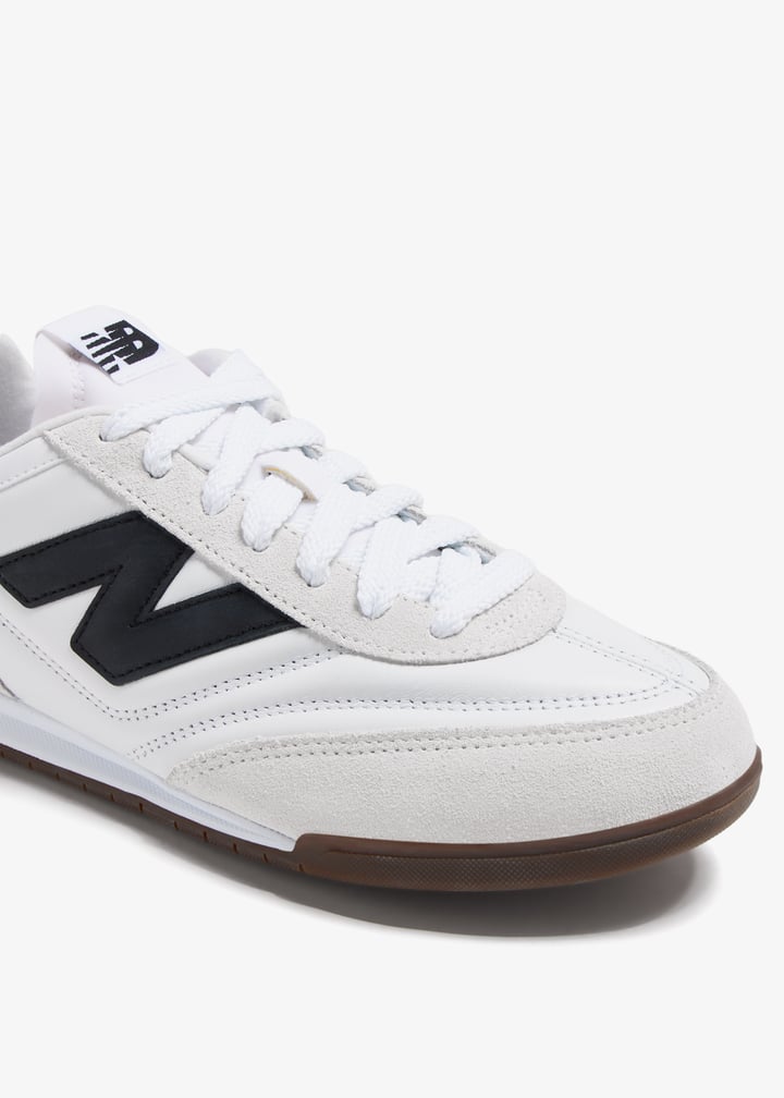 urc42la-100_5.jpg?ts=20240724034624