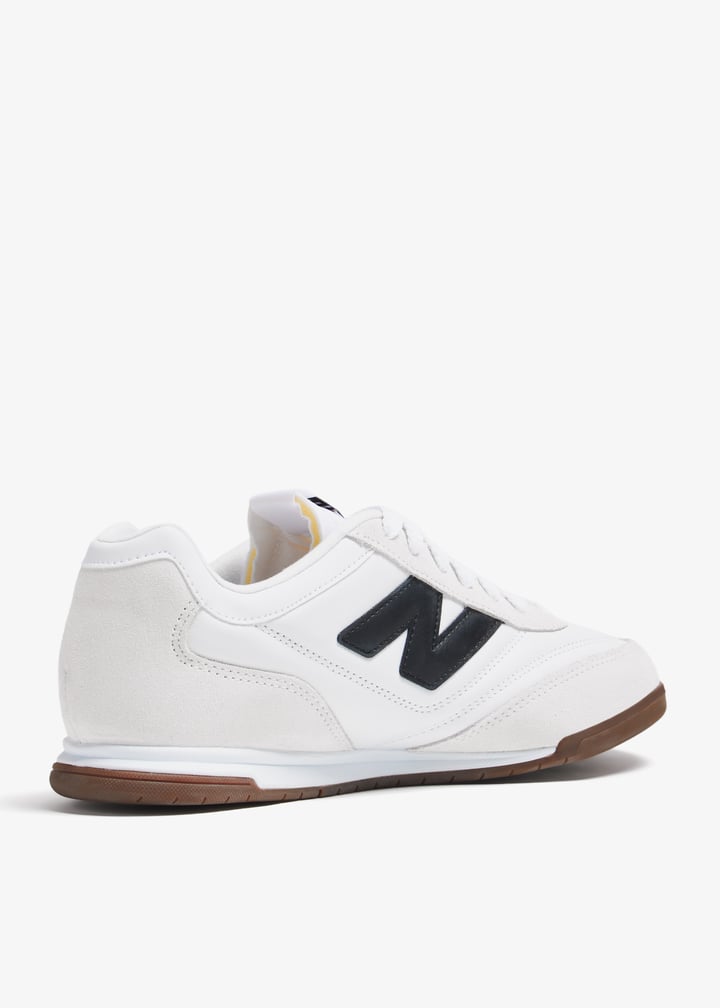 urc42la-100_6.jpg?ts=20240724034624