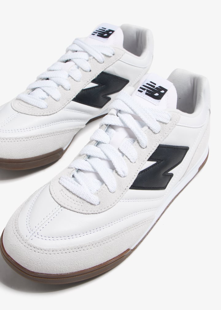 urc42la-100_7.jpg?ts=20240724034624