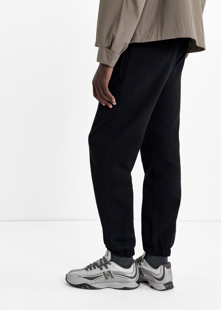 urc564ky-021_3.jpg?ts=20260110021231