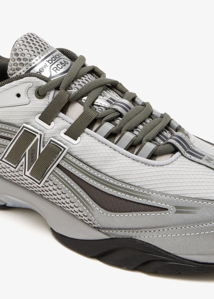 urc564ky-021_5.jpg?ts=20260121024243