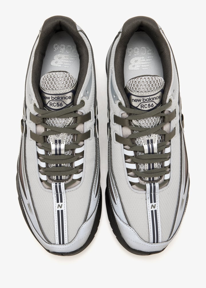 urc564ky-021_7.jpg?ts=20260108102729