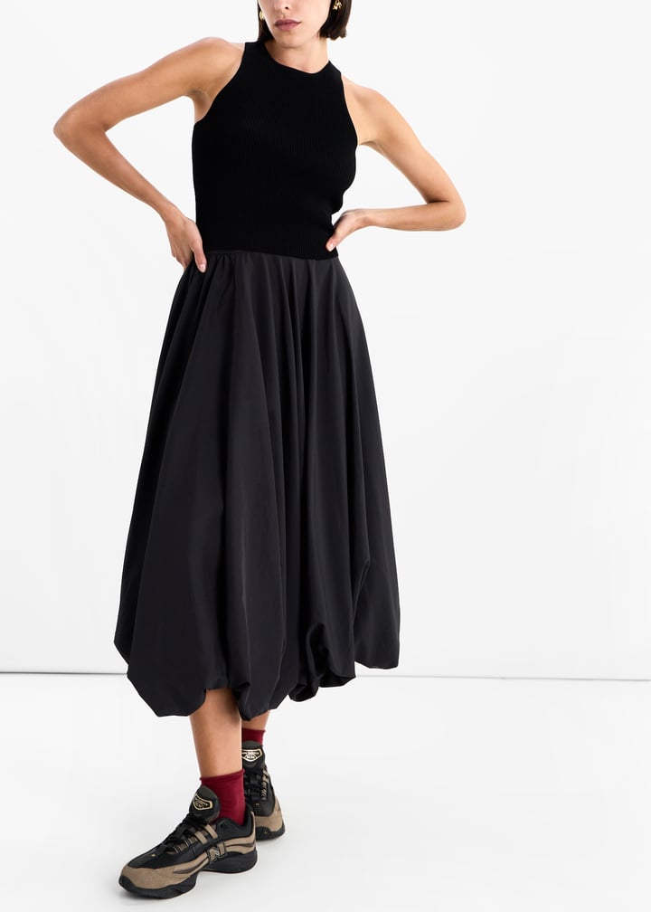 urc567wq-000_3.jpg?ts=20260303021235