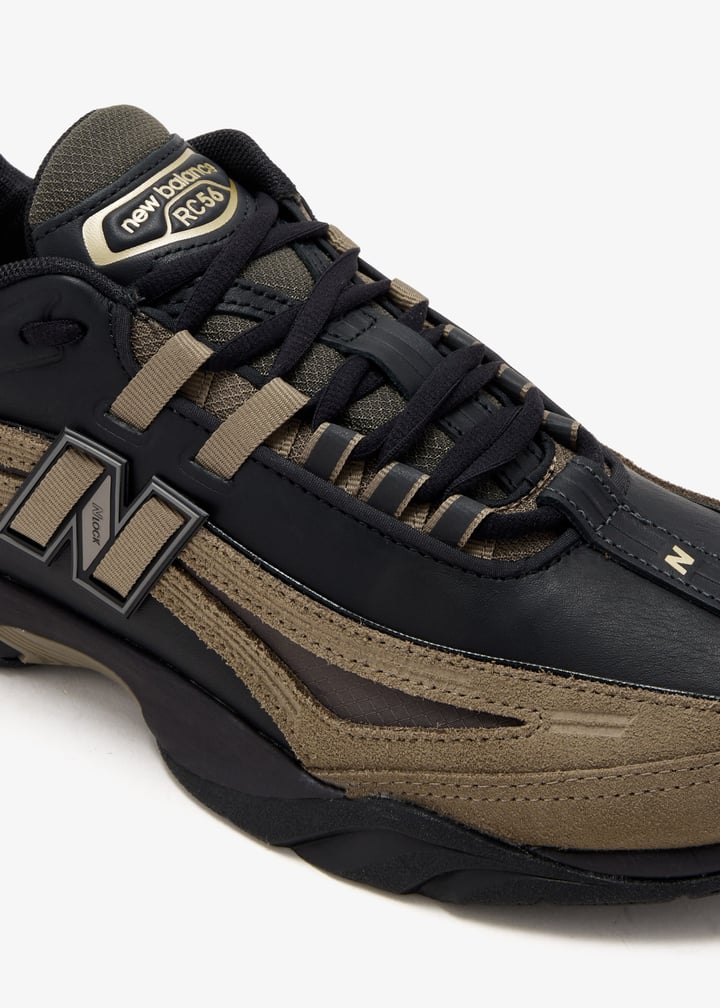 urc567wq-000_5.jpg?ts=20260303021235