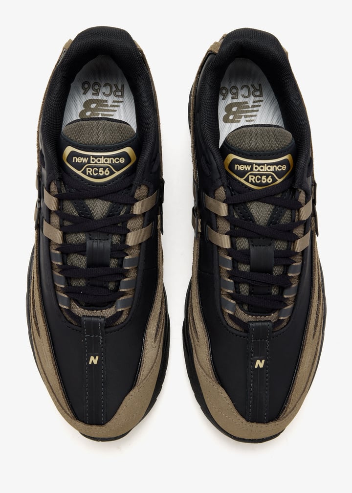 urc567wq-000_7.jpg?ts=20260303021235