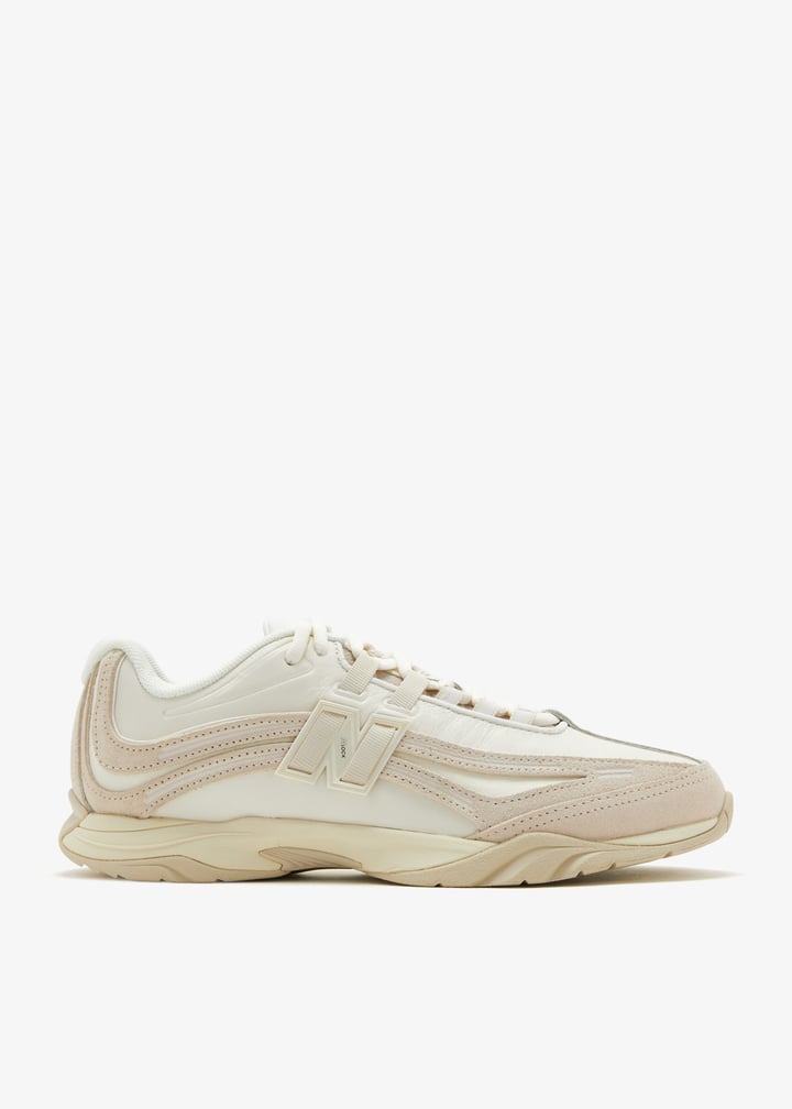 urc569dq-020_1.jpg?ts=20260303021237