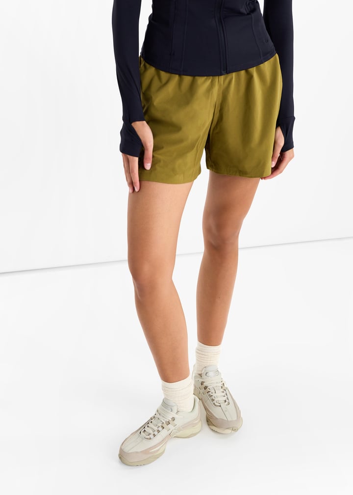 urc569dq-020_2.jpg?ts=20260303021237