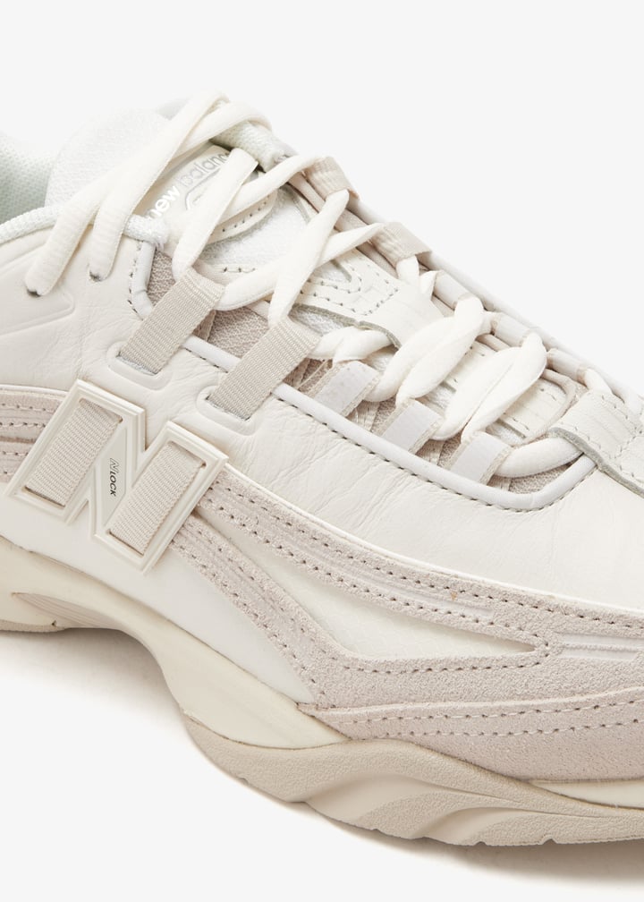 urc569dq-020_5.jpg?ts=20260303021237