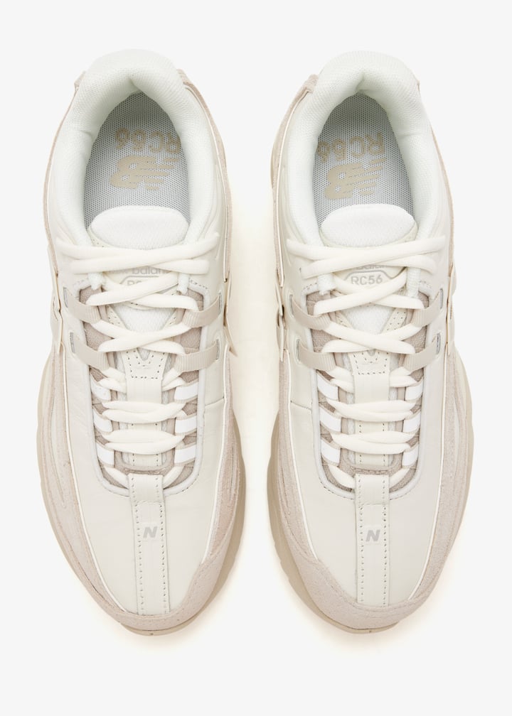 urc569dq-020_7.jpg?ts=20260303021237