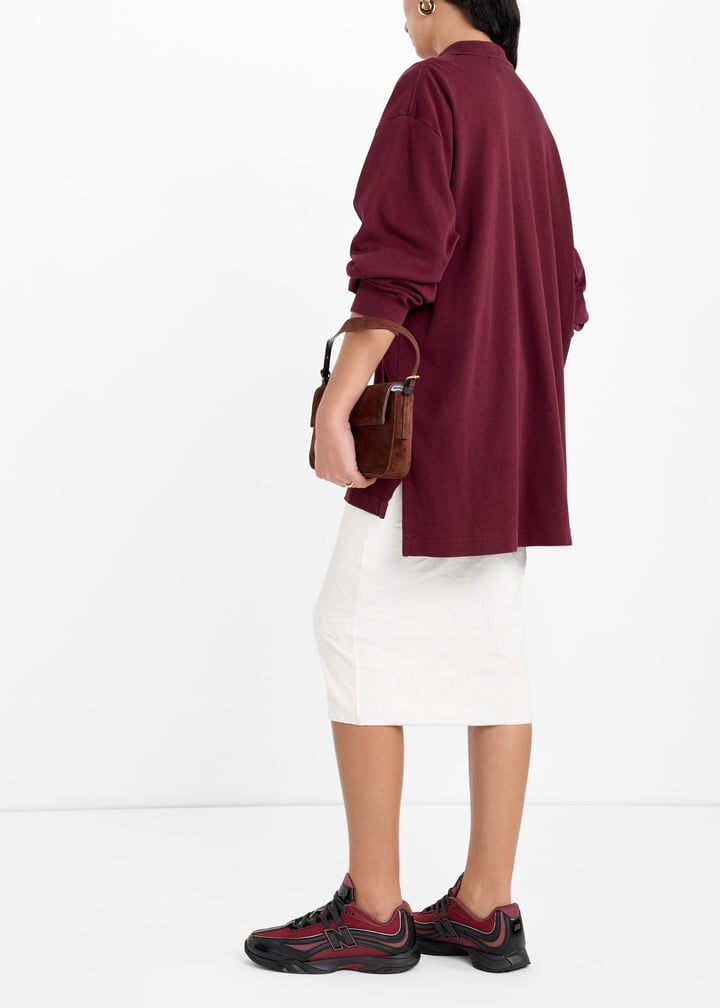 urc56ffc-108_3.jpg?ts=20260126120407