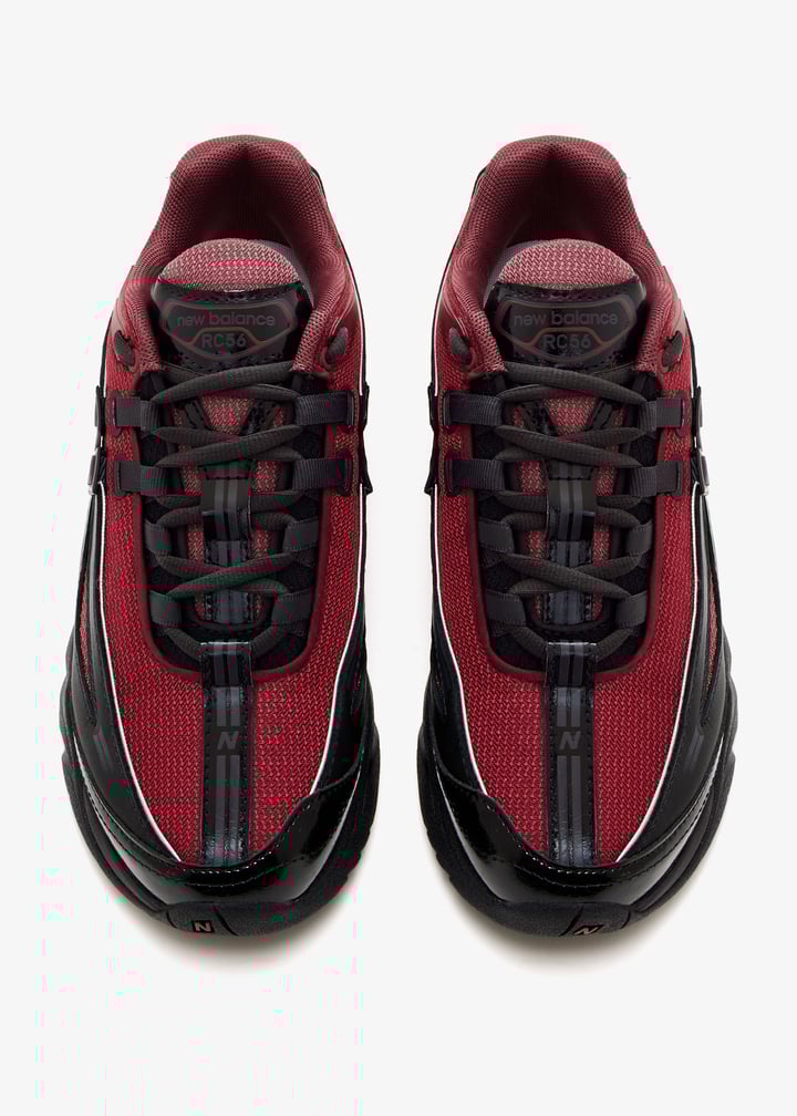 urc56ffc-108_7.jpg?ts=20260126120407