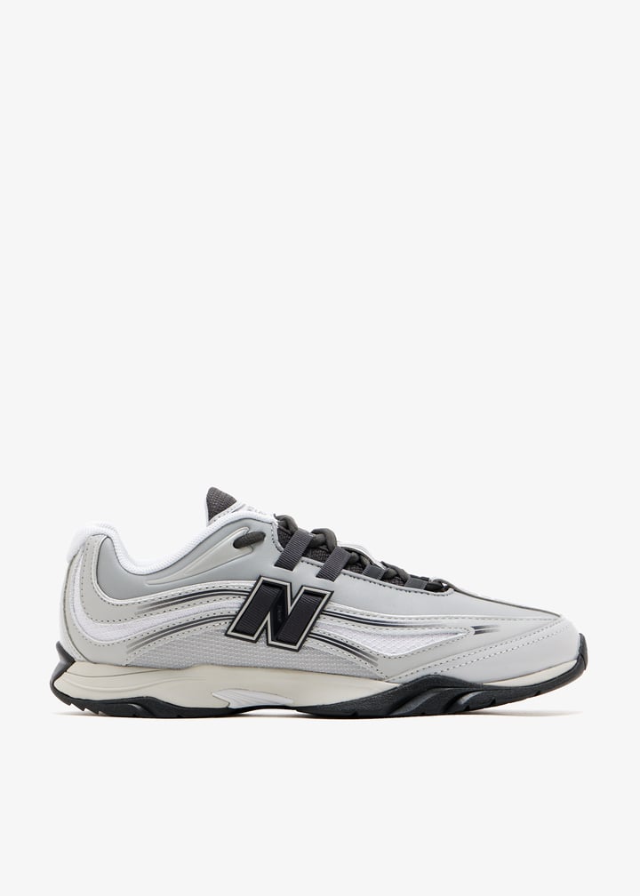 urc56upa-523_1.jpg?ts=20251025032553