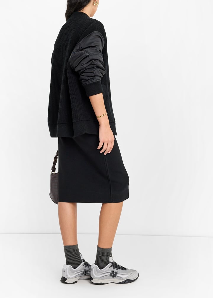 urc56upa-523_2.jpg?ts=20251025032553