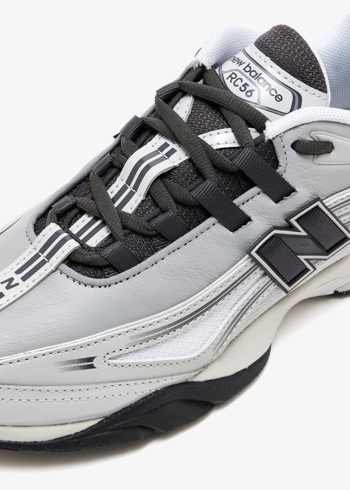 urc56upa-523_5.jpg?ts=20251025032553