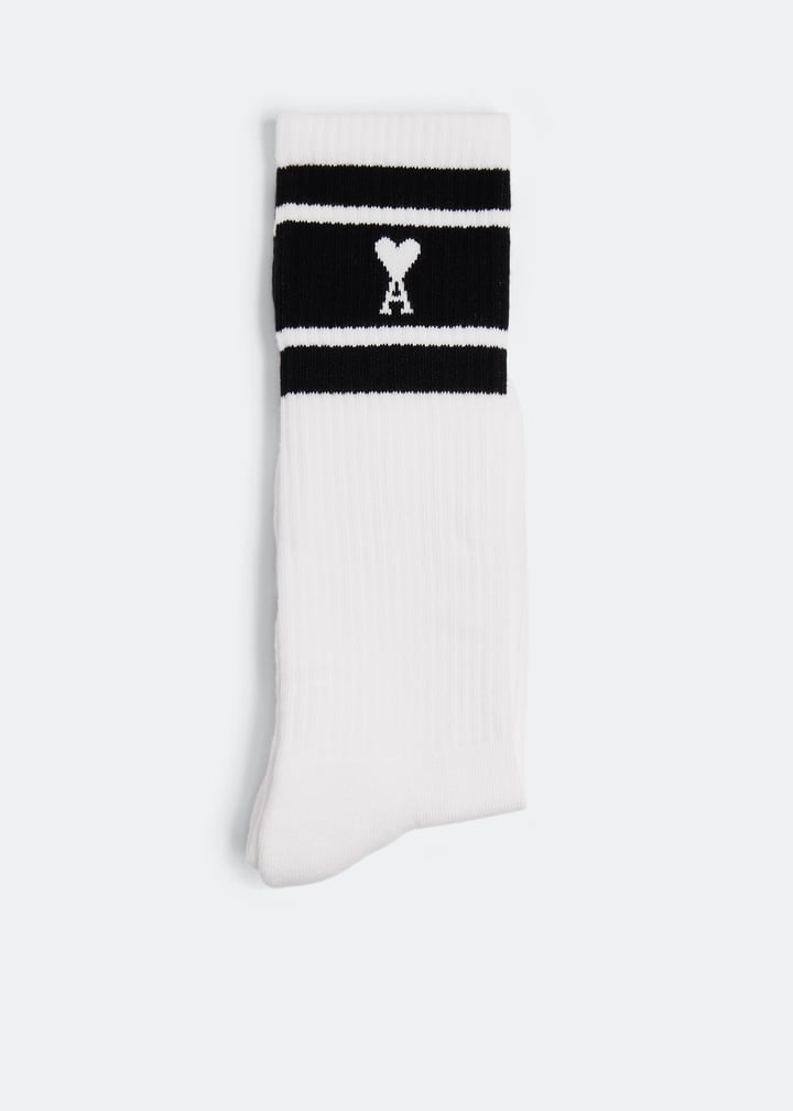 usc001-aw0015-446_3.jpg?ts=20230804030519