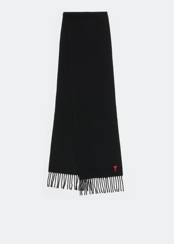 usf405-334-001_1.jpg?ts=20230829030521