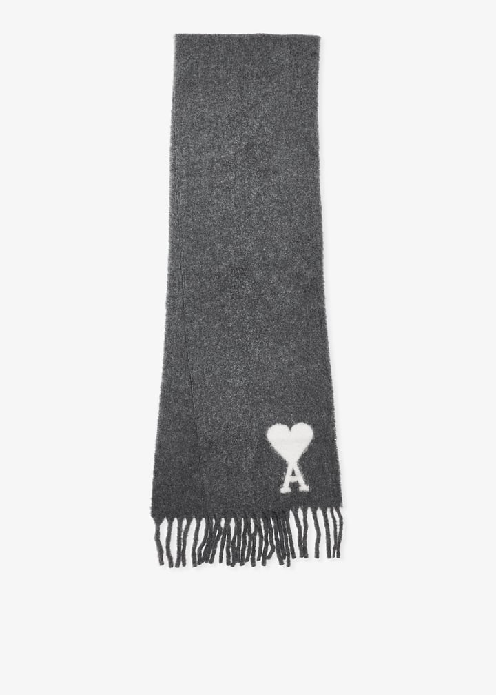 usf422-aw0054-061_1.jpg?ts=20240918041034