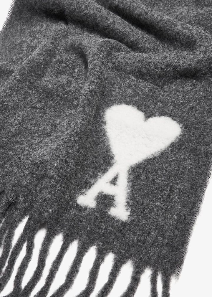 usf422-aw0054-061_2.jpg?ts=20240918041034