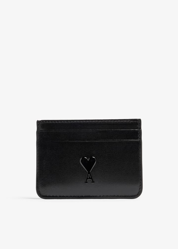 usl013-830-001_1.jpg?ts=20240816033538