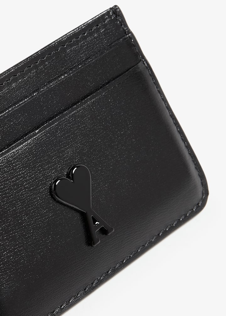 usl013-830-001_3.jpg?ts=20240816033538