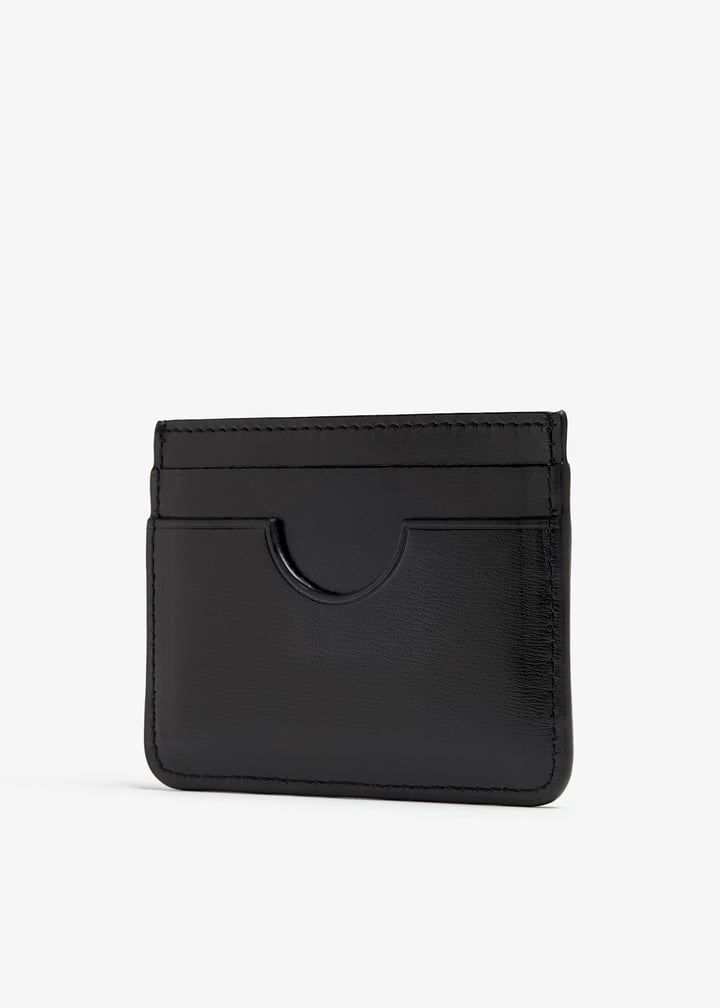 usl013-830-001_4.jpg?ts=20240816033538