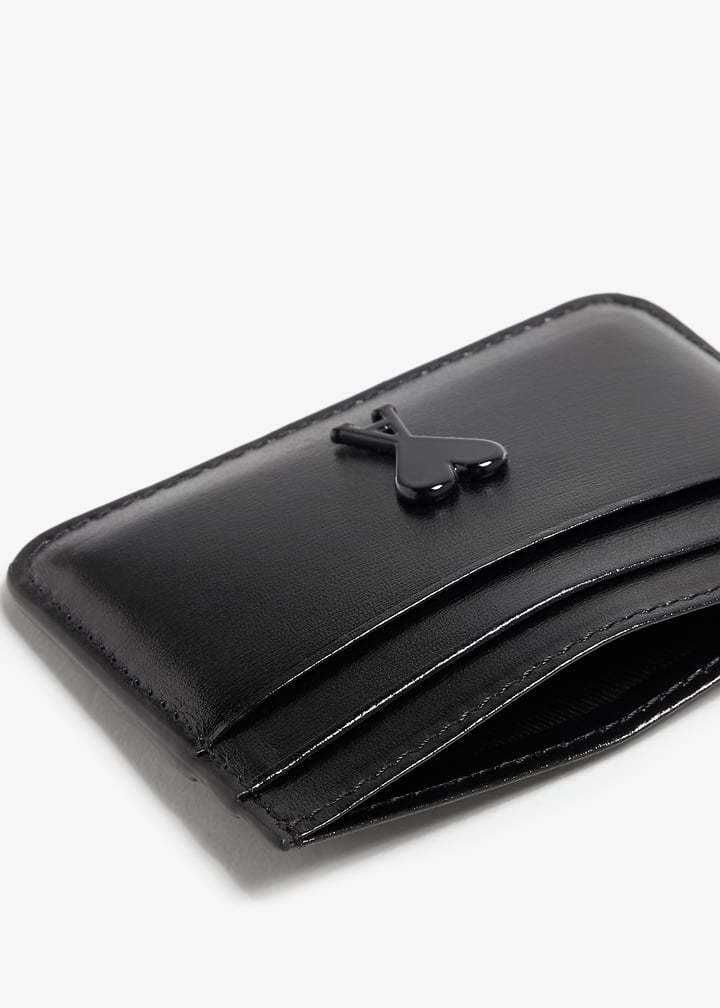 usl013-830-001_5.jpg?ts=20240816033538