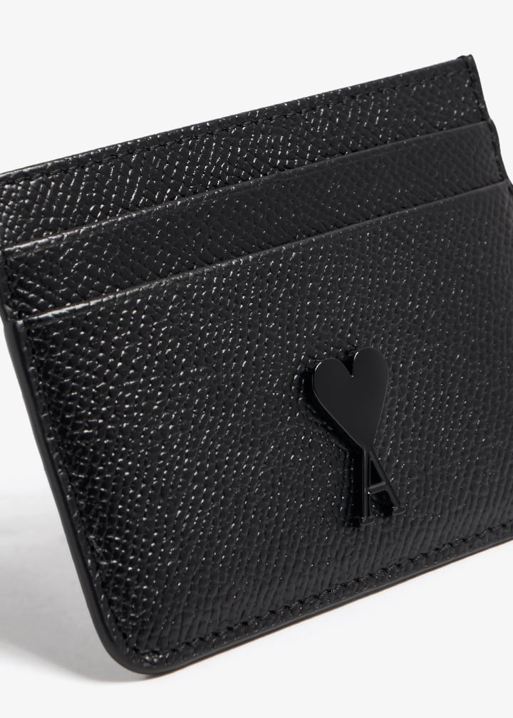 usl013-al0036-001_2.jpg?ts=20231026034138