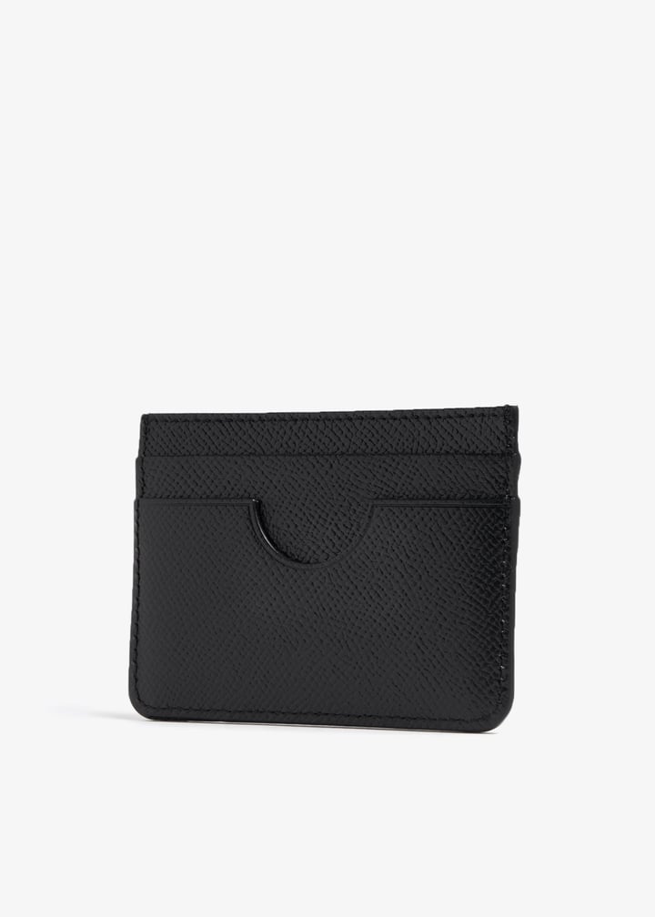 usl013-al0036-001_3.jpg?ts=20231026034138