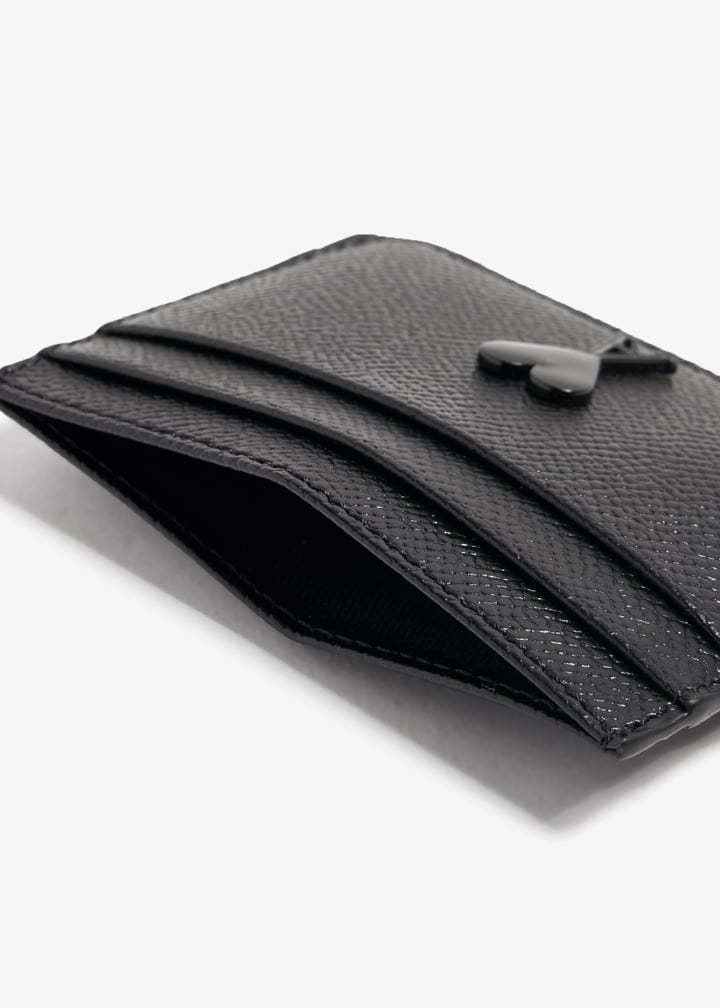 usl013-al0036-001_4.jpg?ts=20231026034138