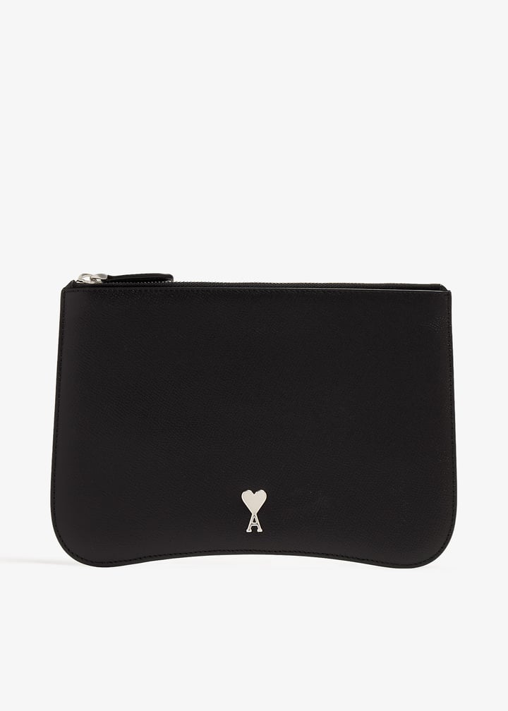 usl025-al0036-0014_1.jpg?ts=20240823092532