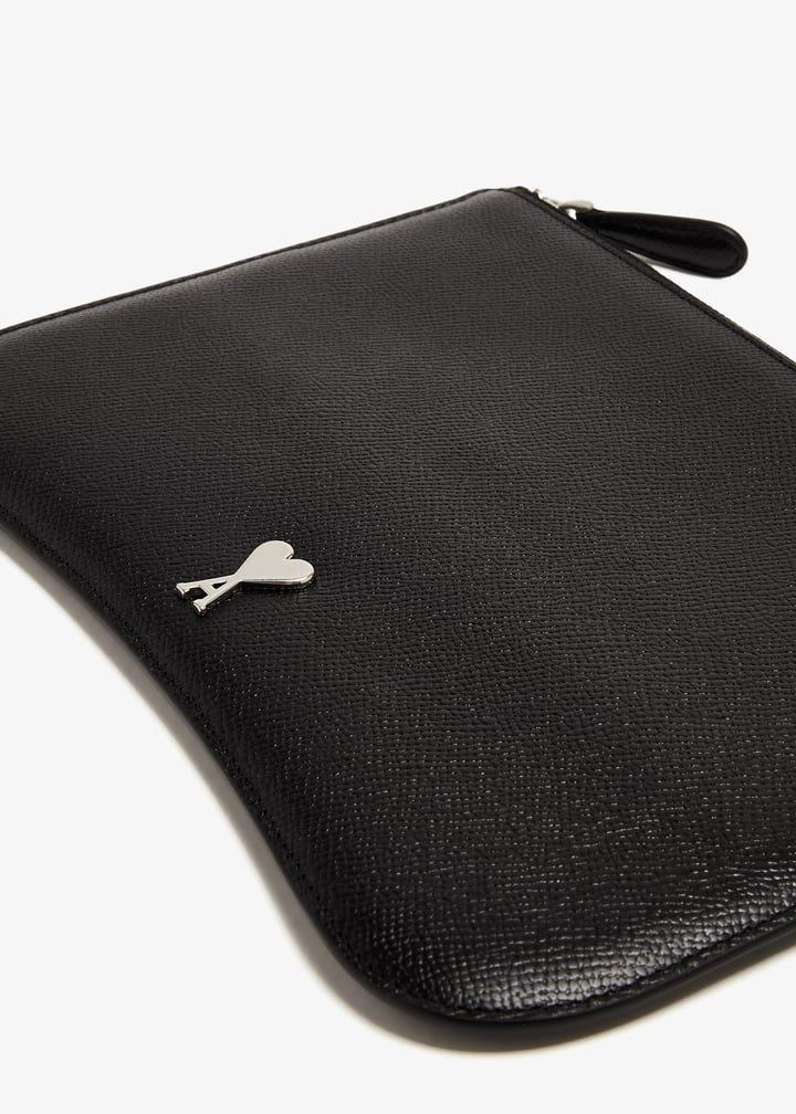 usl025-al0036-0014_5.jpg?ts=20240823092532